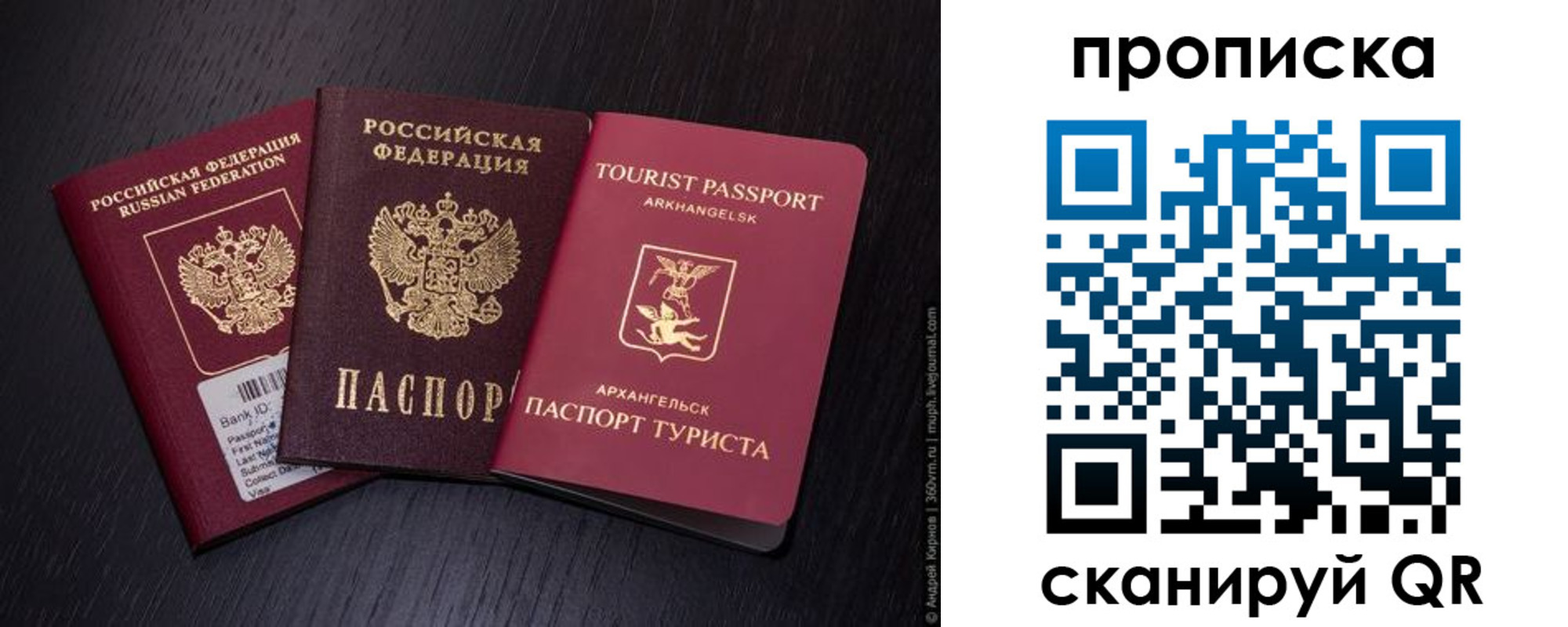 временная регистрация надежно в Черепаново